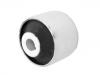 втулка Подвески Suspension Bushing:2N0 407 182 B