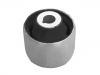 втулка Подвески Suspension Bushing:2N0 407 182 C