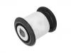 втулка Подвески Suspension Bushing:2N0 407 183 A