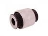 втулка Подвески Suspension Bushing:5Q0 505 553 A