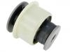 втулка Подвески Suspension Bushing:5131.C4