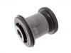 втулка Подвески Suspension Bushing:96 533 188 80