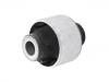 втулка Подвески Suspension Bushing:98 163 803 80
