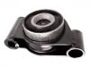 Suspension Bushing Suspension Bushing:447 333 03 00