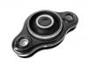 Suspension Bushing Suspension Bushing:447 333 05 14