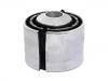 втулка Подвески Suspension Bushing:4M0 505 541 M