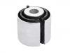 втулка Подвески Suspension Bushing:8W0 501 537