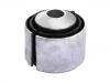 втулка Подвески Suspension Bushing:4M0 505 541 R