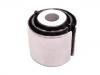 втулка Подвески Suspension Bushing:8W0 505 541 H