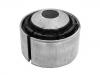 втулка Подвески Suspension Bushing:8W0 505 541 P