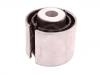 Suspension Bushing Suspension Bushing:4M0 505 543 A