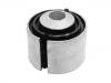 Suspension Bushing Suspension Bushing:4M0 505 541 K