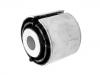 Suspension Bushing Suspension Bushing:8W0 501 537 B