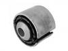 Suspension Bushing Suspension Bushing:8W0 505 541 M
