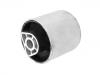 втулка Подвески Suspension Bushing:31 12 6 861 187