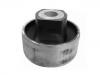 втулка Подвески Suspension Bushing:519 83 600