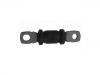 втулка Подвески Suspension Bushing:10 001 388