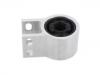 втулка Подвески Suspension Bushing:39 001 027