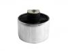 втулка Подвески Suspension Bushing:54 56 098 07R
