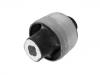 втулка Подвески Suspension Bushing:54 56 084 75R