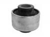 втулка Подвески Suspension Bushing:54 56 052 75R