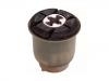 втулка Подвески Suspension Bushing:55 04 475 17R