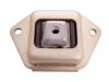 втулка Подвески Suspension Bushing:5131.C8