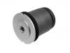 втулка Подвески Suspension Bushing:468 32 164