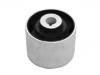 втулка Подвески Suspension Bushing:33 31 6 860 421