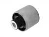 втулка Подвески Suspension Bushing:33 31 6 860 422