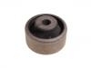 втулка Подвески Suspension Bushing:C2S14739