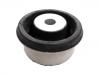 втулка Подвески Suspension Bushing:1J0 599 257 B