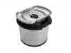 втулка Подвески Suspension Bushing:8W0 505 145 E