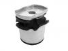 втулка Подвески Suspension Bushing:8W0 505 145 C