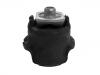 втулка Подвески Suspension Bushing:222 351 00 42