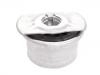 втулка Подвески Suspension Bushing:218 351 02 00