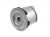 втулка Подвески Suspension Bushing:7L8 599 035 C