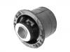 втулка Подвески Suspension Bushing:LR037510