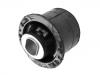 втулка Подвески Suspension Bushing:LR037514
