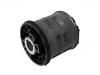 втулка Подвески Suspension Bushing:LR060486