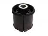 втулка Подвески Suspension Bushing:LR061535