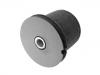 втулка Подвески Suspension Bushing:55160-A4000