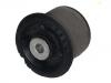 втулка Подвески Suspension Bushing:55160-B2000