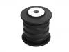 втулка Подвески Suspension Bushing:2N0 511 414