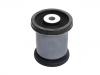 втулка Подвески Suspension Bushing:2N0 511 413