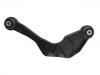 Brazo de suspensión Control Arm:31 360 865