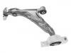 Brazo de suspensión Control Arm:31 360 831