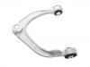 Brazo de suspensión Control Arm:31 360 836