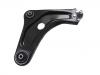 Brazo de suspensión Control Arm:98 221 269 80