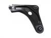 Brazo de suspensión Control Arm:98 221 268 80
